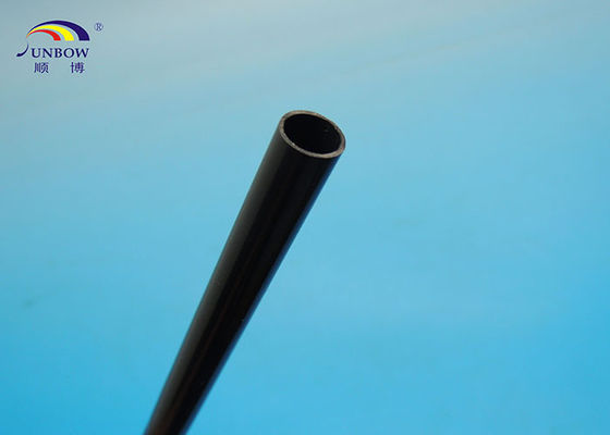 China Sprial cancela o аluro plástico PTFE da tubulação/tubulação espiral de PFA/FEP fornecedor