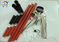 11kV Heat Shrink Cable Joints Cable Accessories for 3 Core XLPE Cables fornecedor