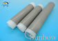 Cold Shrinkable Rubber Tubing Cold Shrink Cable Accessories Tubes fornecedor