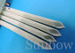 Luva da borracha de silicone/chama Sleeving fibra de vidro do silicone - retardador 0.5mm ~ 30.0mm fornecedor