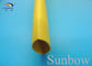 Calor da tubulação do psiquiatra do calor do Polyolefin da proteção da barra - tubo shrinkable 1KV, 10KV, 35KV fornecedor