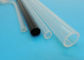 Tubulação plástica 1.0mm - 16.0mm do espaço livre resistente de alta temperatura do tubo de FEP fornecedor