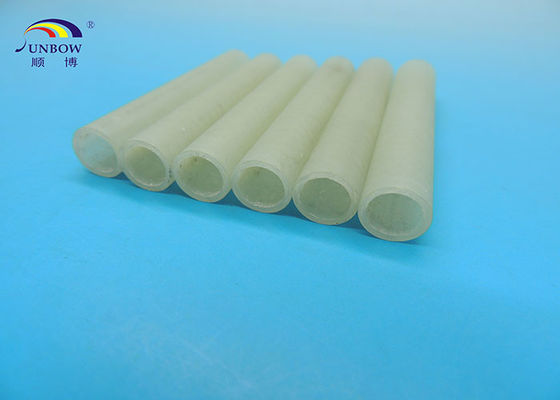China Tubulação plástica do Epoxyresin dos tubos especiais flexíveis do tubo da isolação dobro fornecedor