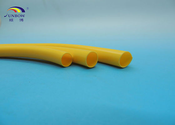China Da tubulação flexível macia do PVC da proteção do cabo do chicote de fios do fio tubulação plástica do PVC fornecedor