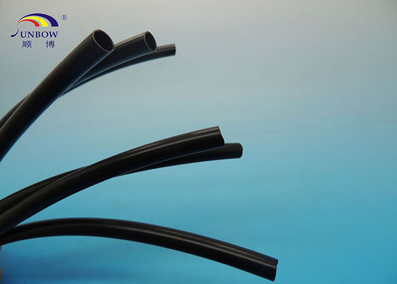 China tubulação flexível do PVC dos transformadores Eco-amigáveis para a proteção da isolação do fio fornecedor