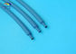 5mm Polyolefin 2:1 Shrinking Ratio Polyolefin Heat Shrink Tubing Tube Wrap Wire fornecedor