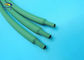 5mm Polyolefin 2:1 Shrinking Ratio Polyolefin Heat Shrink Tubing Tube Wrap Wire fornecedor