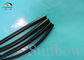 Prenda o branco azul preto flexível da tubulação 105C do PVC da tubulação da gestão fornecedor