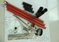 Heat Shrink Termination Kits 11kV Cable Terminations fornecedor