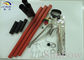 Heat Shrink Termination Kits 11kV Cable Terminations fornecedor