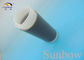 Cold Shrink EPDM Tubing Cable Accessories Tubes fornecedor