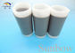 Cold Shrink EPDM Tubing Cable Accessories Tubes fornecedor