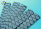 UV Resistant RoHS Compliant Non-slip Heat Shrink Tube for Fishing Tackles fornecedor
