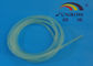O tubo de borracha de silicone da multi cor feita sob encomenda/tubulação flexíveis de pequeno diâmetro torna fornecedor