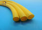 Chama - PVC bonde flexível retardador Tubings da isolação do fio do cloreto de Polyvinyl fornecedor