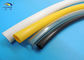 Chama - PVC bonde flexível retardador Tubings da isolação do fio do cloreto de Polyvinyl fornecedor