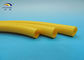 Tubulação flexível do PVC do motor bonde colorido/tubos brandamente plásticos e tubulação do PVC fornecedor