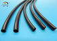PVC flexível Tubings da partícula coloidal do Polyvinyl para componentes eletrônicos/chicote de fios do fio fornecedor