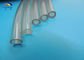 O UL iisted a tubulação flexível do PVC da tubulação plástica do espaço livre do PVC do transformador fornecedor