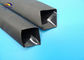 O UL/RoHS/certificado do ALCANCE adesivo-alinharam o calor - chama-retardador shrinkable do tubo para a isolação dos fios elétricos fornecedor