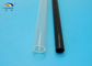 Calor plástico claro flexível da tubulação PVDF - tubo/tubulações shrinkable/175°C Sleeving fornecedor