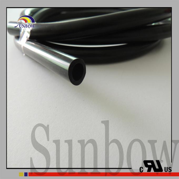 Da tubulação plástica macia do PVC de SUNBOW fabricante profissional dos plásticos